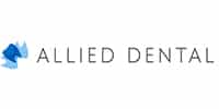 Allied Dental logo