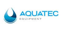 Aquatec Equipment logo