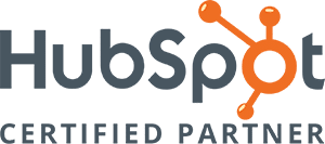 Hubspot