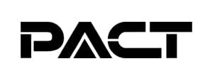 PACT logo