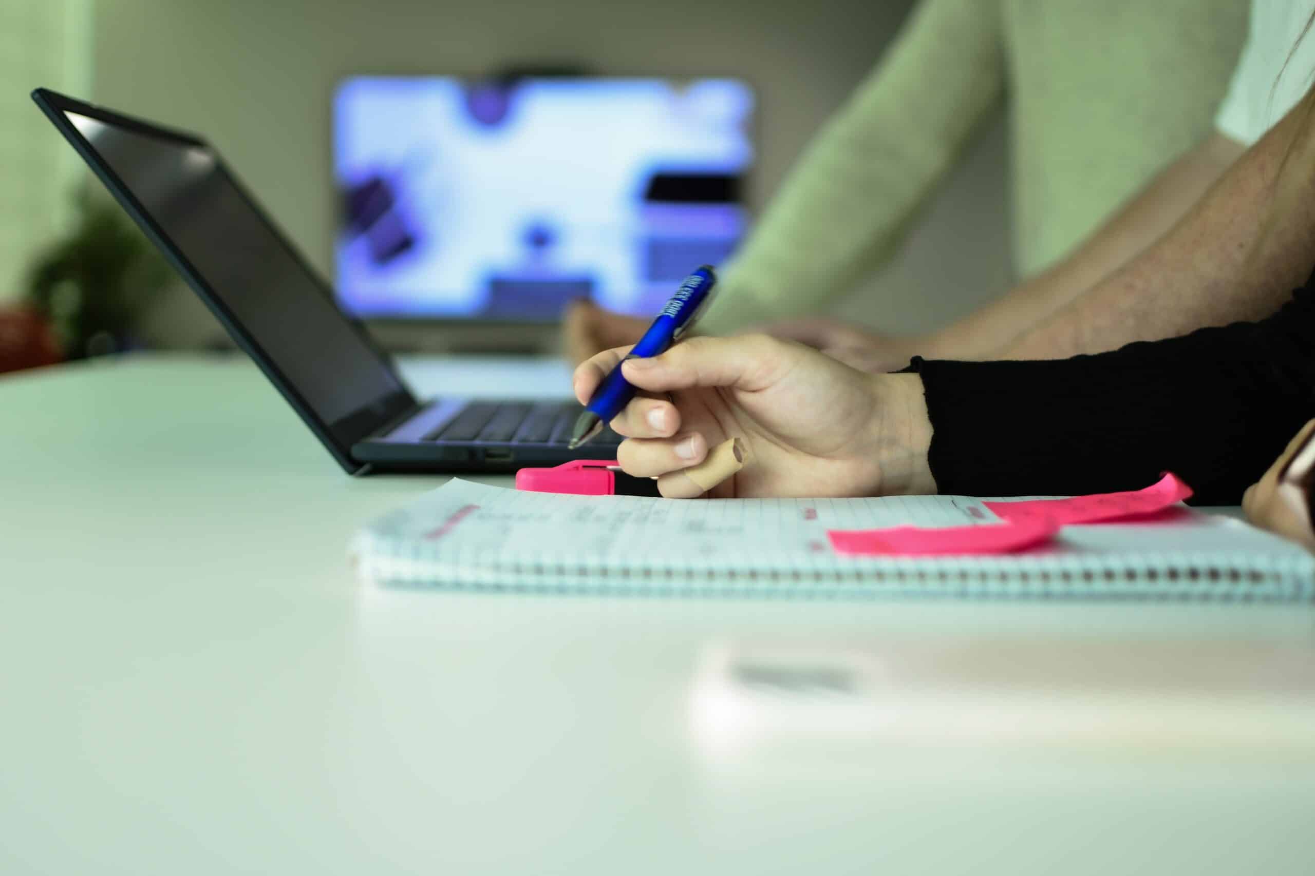 Branding Agency in Perth | Fisher Digital