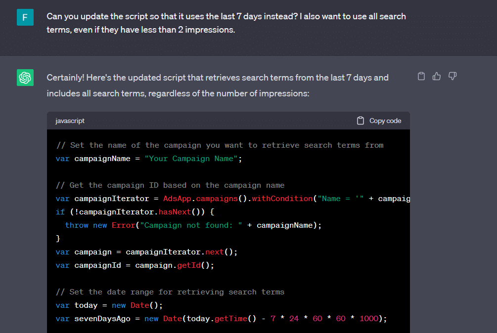 Turbo Fish Syntax Explained 